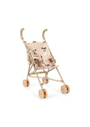 Poppen buggy