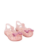 Lilo Sandalen