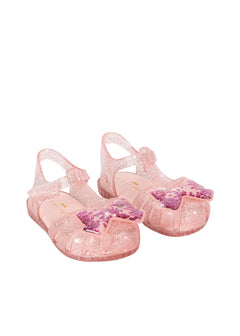 Lilo Sandalen