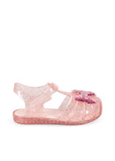 Lilo Sandalen