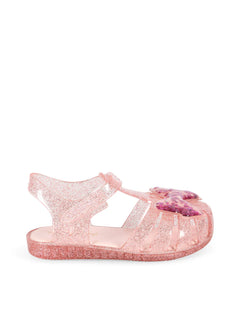 Lilo Sandalen
