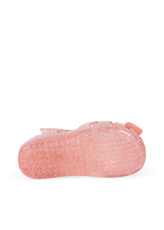Lilo Sandalen