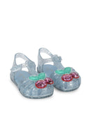 Lilo Sandalen
