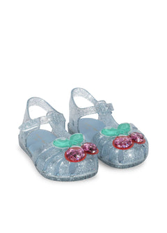 Lilo Sandalen