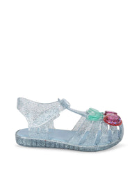 Lilo Sandalen