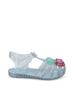 Lilo Sandalen