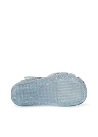Lilo Sandalen