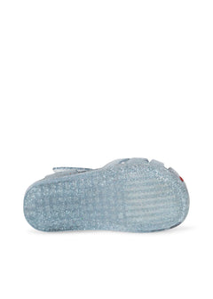 Lilo Sandalen