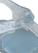 Lilo Sandalen