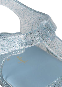 Lilo Sandalen