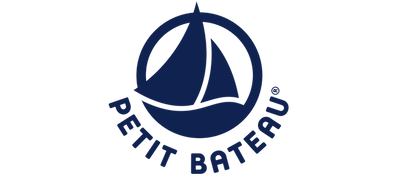 Petit Bateau
