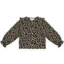 Preppy Vest