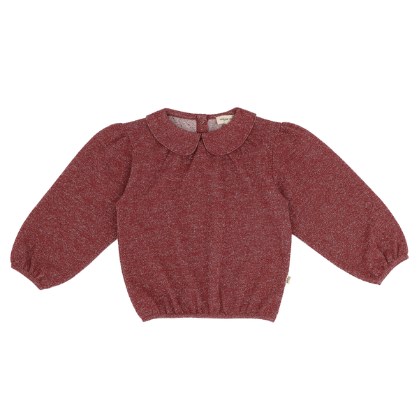Ruby Sparkle