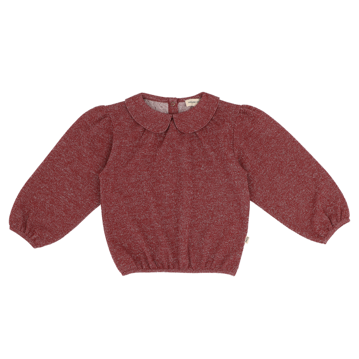 Kleding