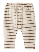 Broek NBMKABY