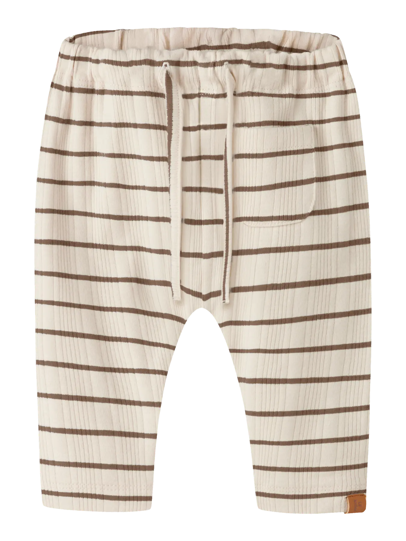 Broek NBMKABY