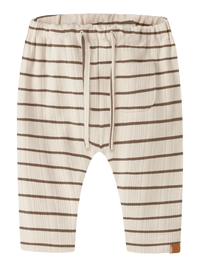Broek NBMKABY