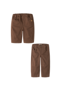 Broek Repa