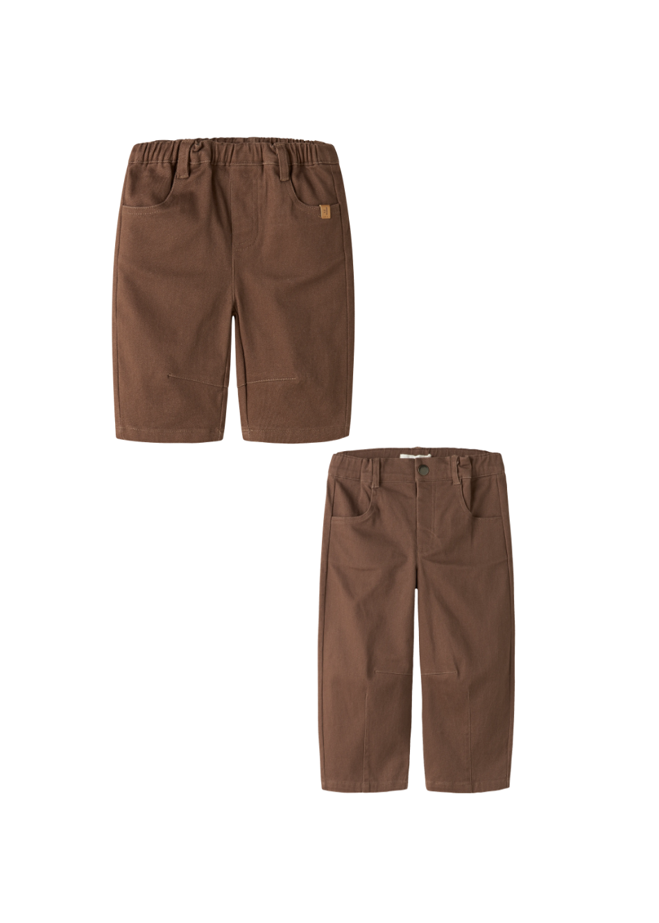 Broek Repa