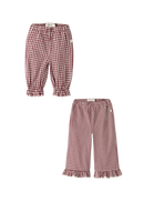 Broek Roanne