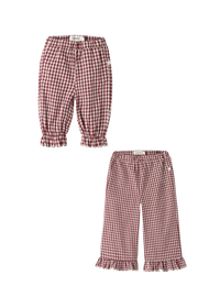 Broek Roanne