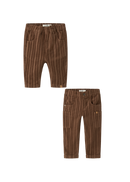 Broek Ros