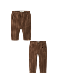 Broek Ros