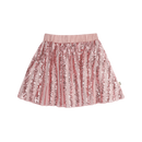 Sequins Rokje
