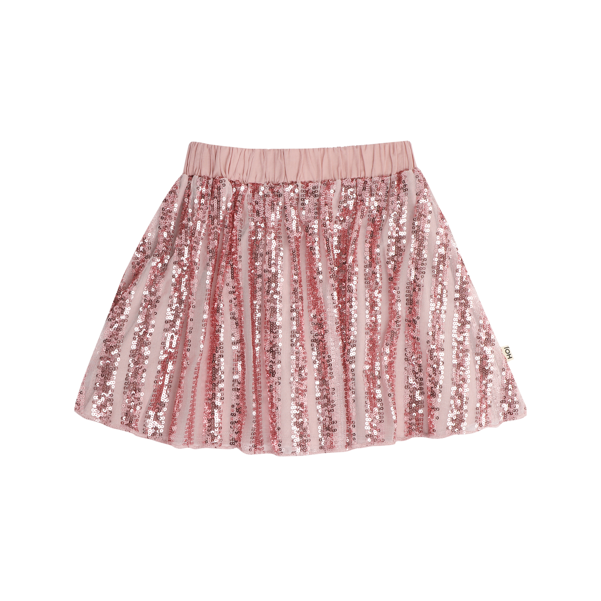 Sequins Rokje