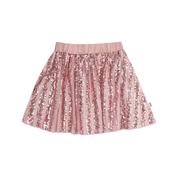 Rose Mauve