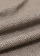 Wrap Rokje
