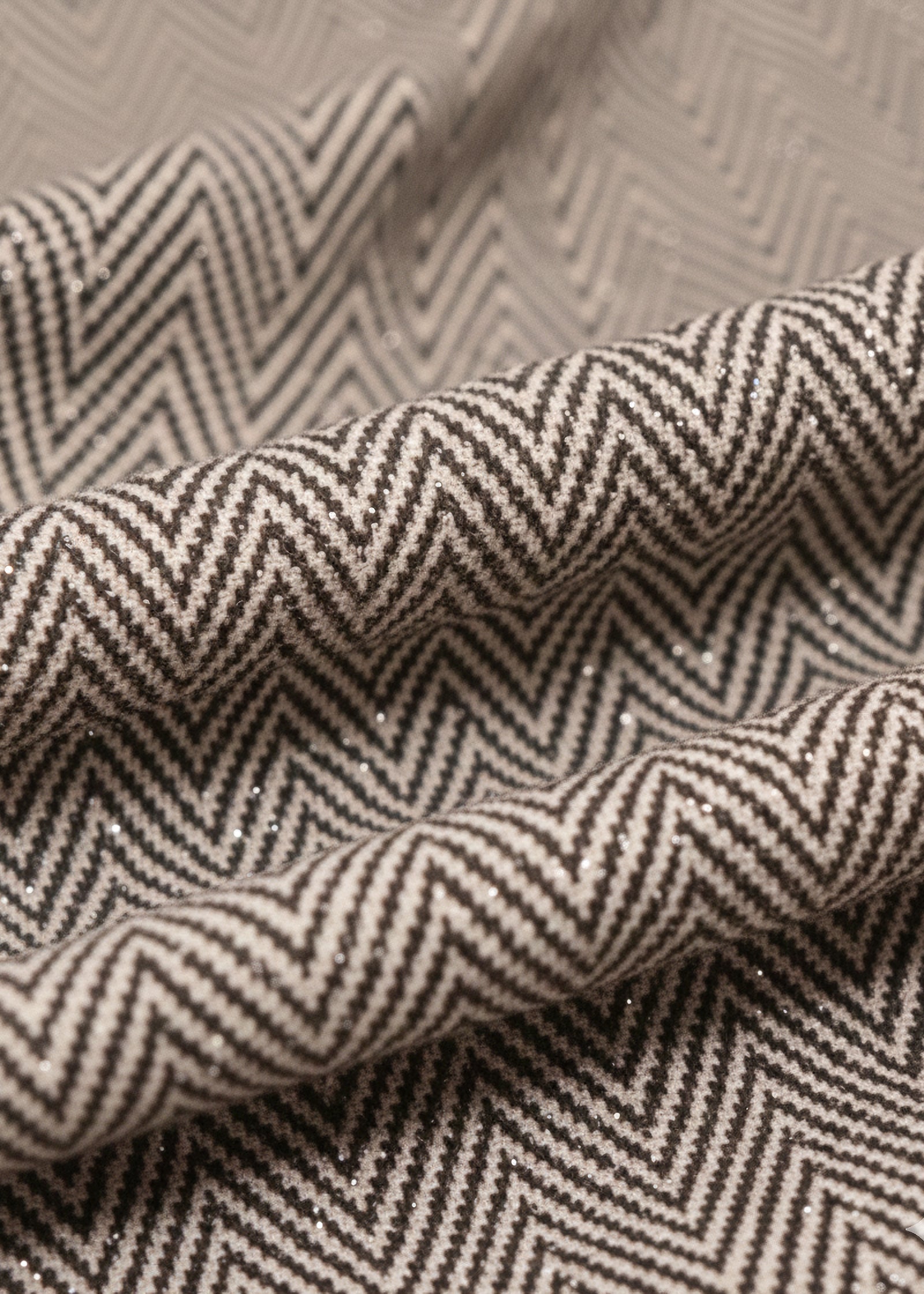 Wrap Rokje