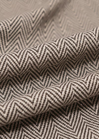 Wrap Rokje