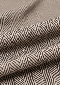 Wrap Rokje