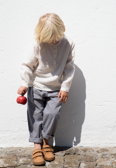 Panto Broek