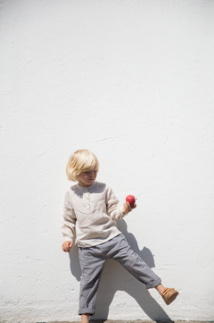 Panto Broek