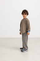Toan B Sweater