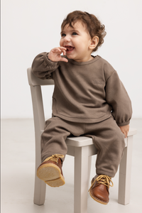 Toan B Sweater