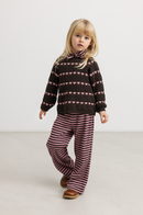 Torin B Sweater