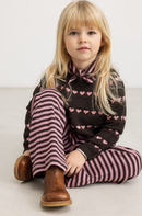 Torin B Sweater