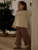 Broek Roanne
