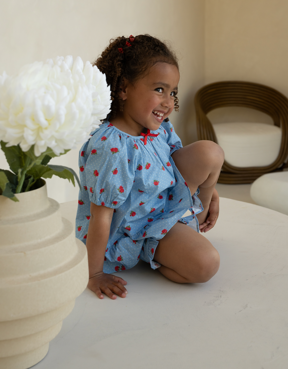 LunLux shop de look