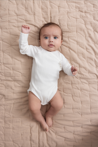 Belita Romper