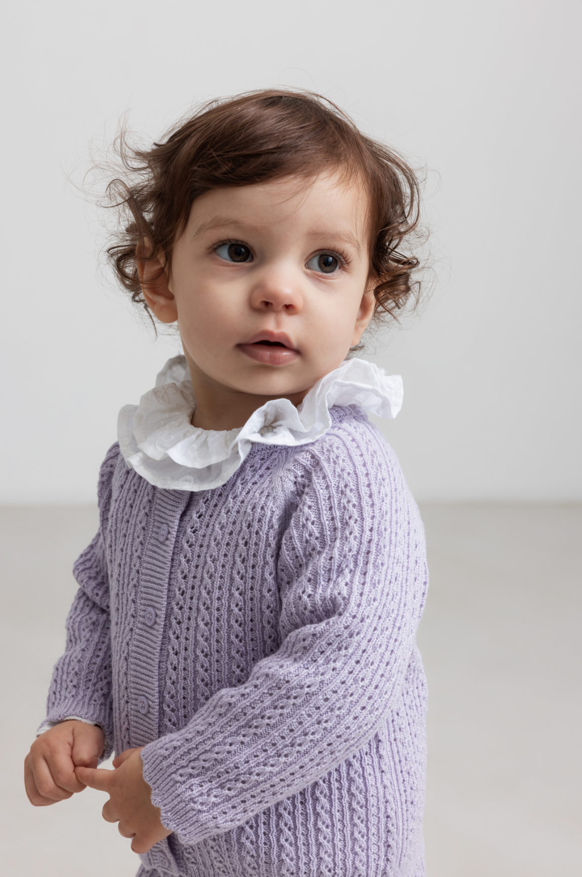 Tonello Blouse