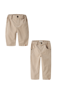 Somba Trousers