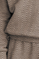 Wrap Rokje