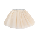 Tutu Skirt