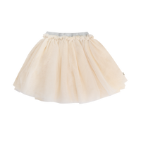 Tutu Skirt