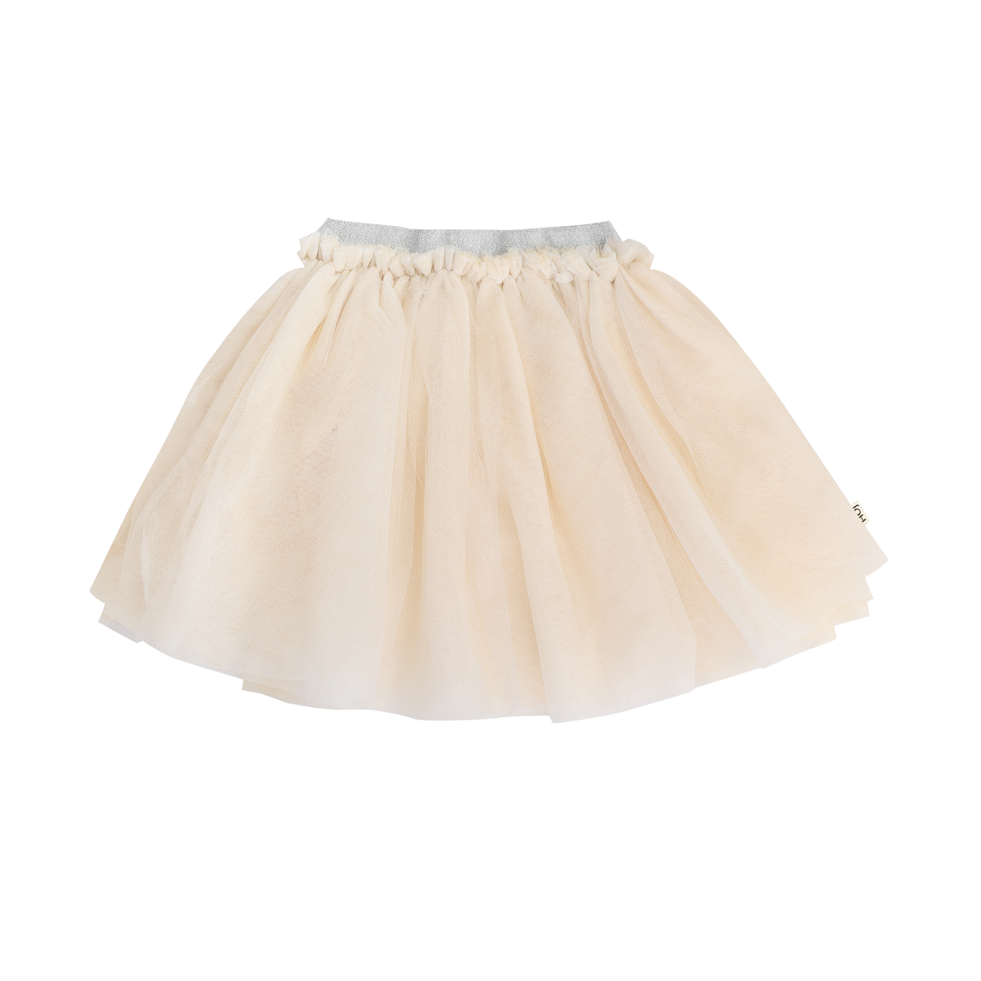 Tutu Skirt