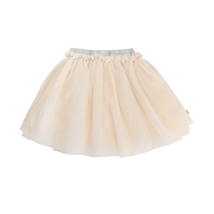 Tutu Skirt